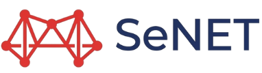 SeNET